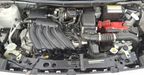 Nissan March 1.6 EXCLUSIVE AUTO Hatchback 2022