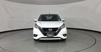 Nissan March 1.6 EXCLUSIVE AUTO Hatchback 2022