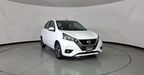Nissan March 1.6 EXCLUSIVE AUTO Hatchback 2022
