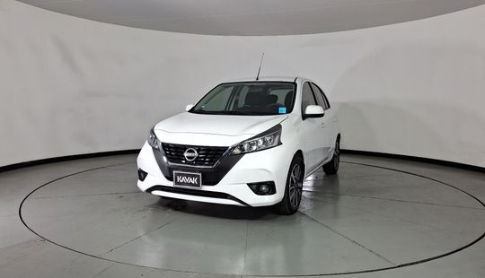 2022 • 54,194 km • Automático
