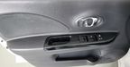 Nissan March 1.6 EXCLUSIVE AUTO Hatchback 2022