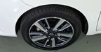 Nissan March 1.6 EXCLUSIVE AUTO Hatchback 2022