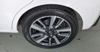Nissan March 1.6 EXCLUSIVE AUTO Hatchback 2022