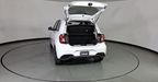 Nissan March 1.6 EXCLUSIVE AUTO Hatchback 2022