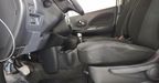 Nissan March 1.6 EXCLUSIVE AUTO Hatchback 2022