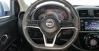 Nissan March 1.6 EXCLUSIVE AUTO Hatchback 2022