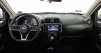 Nissan March 1.6 EXCLUSIVE AUTO Hatchback 2022