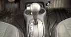 Nissan March 1.6 EXCLUSIVE AUTO Hatchback 2022