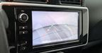 Nissan March 1.6 EXCLUSIVE AUTO Hatchback 2022