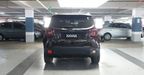 Jeep Renegade 1.8 LIMITED AUTO Suv 2020