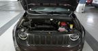 Jeep Renegade 1.8 LIMITED AUTO Suv 2020