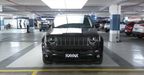 Jeep Renegade 1.8 LIMITED AUTO Suv 2020