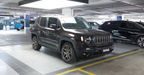 Jeep Renegade 1.8 LIMITED AUTO Suv 2020