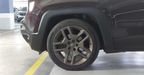 Jeep Renegade 1.8 LIMITED AUTO Suv 2020
