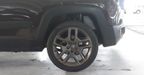 Jeep Renegade 1.8 LIMITED AUTO Suv 2020