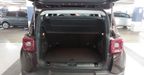 Jeep Renegade 1.8 LIMITED AUTO Suv 2020