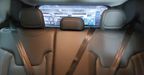 Jeep Renegade 1.8 LIMITED AUTO Suv 2020