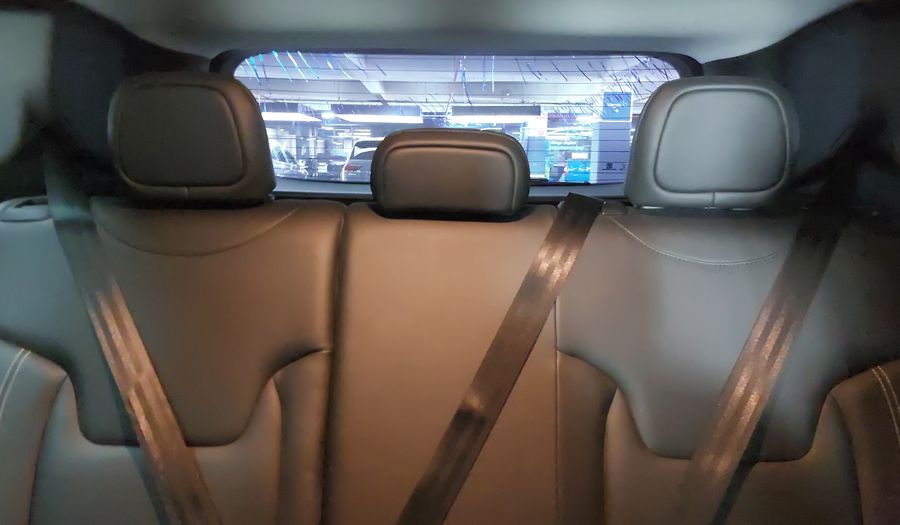Jeep Renegade 1.8 LIMITED AUTO Suv 2020