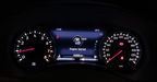 Jeep Renegade 1.8 LIMITED AUTO Suv 2020