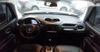 Jeep Renegade 1.8 LIMITED AUTO Suv 2020