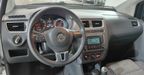 Volkswagen Fox 1.6 COMFORTLINE Hatchback 2013