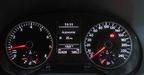 Volkswagen Fox 1.6 COMFORTLINE Hatchback 2013