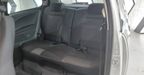 Volkswagen Fox 1.6 COMFORTLINE Hatchback 2013
