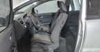 Volkswagen Fox 1.6 COMFORTLINE Hatchback 2013