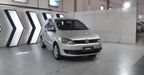 Volkswagen Fox 1.6 COMFORTLINE Hatchback 2013