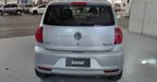 Volkswagen Fox 1.6 COMFORTLINE Hatchback 2013