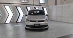 Volkswagen Fox 1.6 COMFORTLINE Hatchback 2013