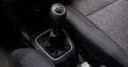 Volkswagen Fox 1.6 COMFORTLINE Hatchback 2013