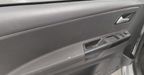 Volkswagen Fox 1.6 COMFORTLINE Hatchback 2013