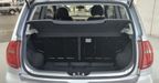 Volkswagen Fox 1.6 COMFORTLINE Hatchback 2013