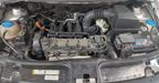 Volkswagen Fox 1.6 COMFORTLINE Hatchback 2013
