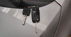 Volkswagen Fox 1.6 COMFORTLINE Hatchback 2013