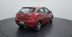 Chevrolet Onix 1.4 SPE/4 ECO LTZ Hatchback 2018
