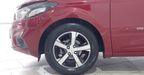Chevrolet Onix 1.4 SPE/4 ECO LTZ Hatchback 2018