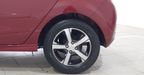 Chevrolet Onix 1.4 SPE/4 ECO LTZ Hatchback 2018