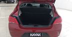 Chevrolet Onix 1.4 SPE/4 ECO LTZ Hatchback 2018