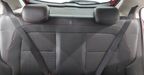 Chevrolet Onix 1.4 SPE/4 ECO LTZ Hatchback 2018