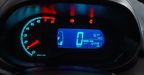 Chevrolet Onix 1.4 SPE/4 ECO LTZ Hatchback 2018