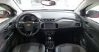 Chevrolet Onix 1.4 SPE/4 ECO LTZ Hatchback 2018