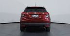 Honda Hr-v 1.8 EXL CVT Suv 2021