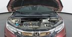 Honda Hr-v 1.8 EXL CVT Suv 2021