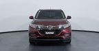 Honda Hr-v 1.8 EXL CVT Suv 2021