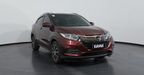 Honda Hr-v 1.8 EXL CVT Suv 2021