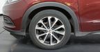 Honda Hr-v 1.8 EXL CVT Suv 2021