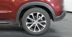 Honda Hr-v 1.8 EXL CVT Suv 2021