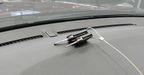 Honda Hr-v 1.8 EXL CVT Suv 2021